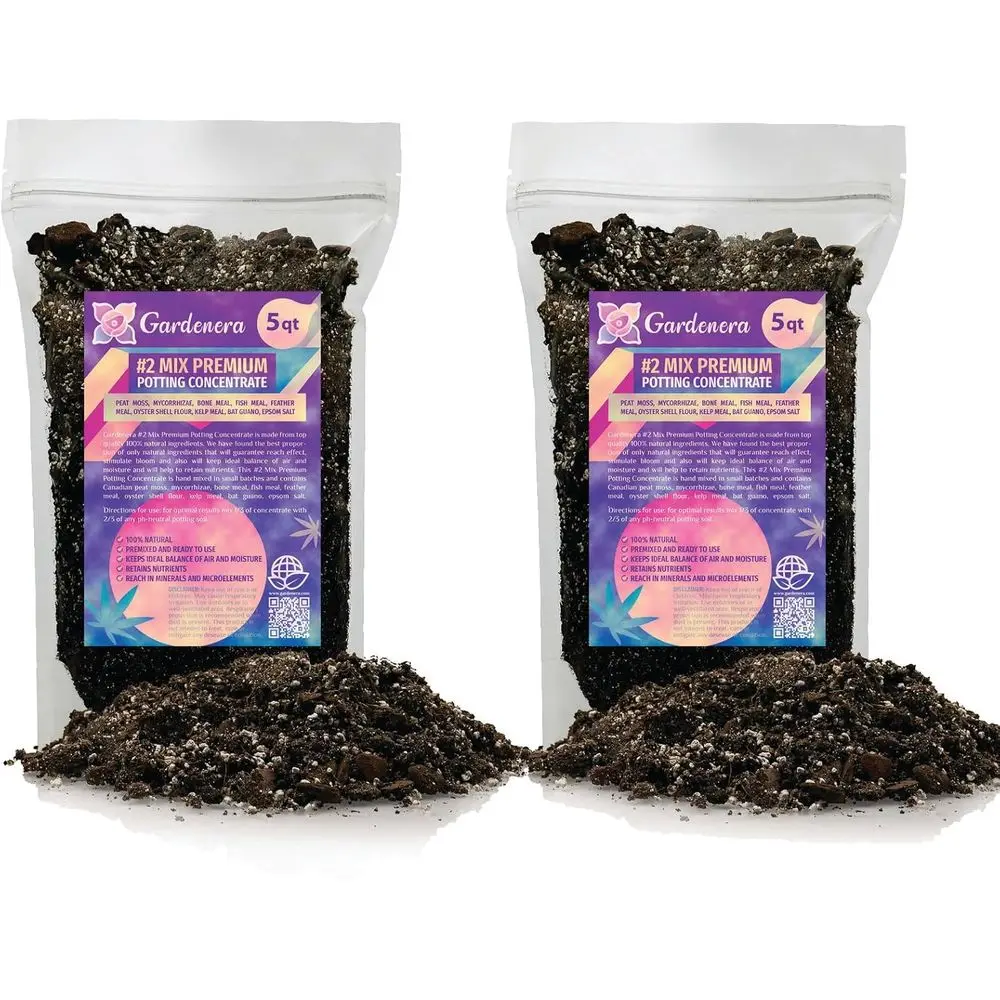 Органический грунт для растений с фотопериодным эффектом - питательный, с хорошей дренажной способностью, оптимизированная аэрационная смесь, 10 кварт
Органический грунт для растений с фотопериодным эффектом - питательный, с хорошей дренажной способностью, оптимизированная аэрационная смесь, 10 кварт