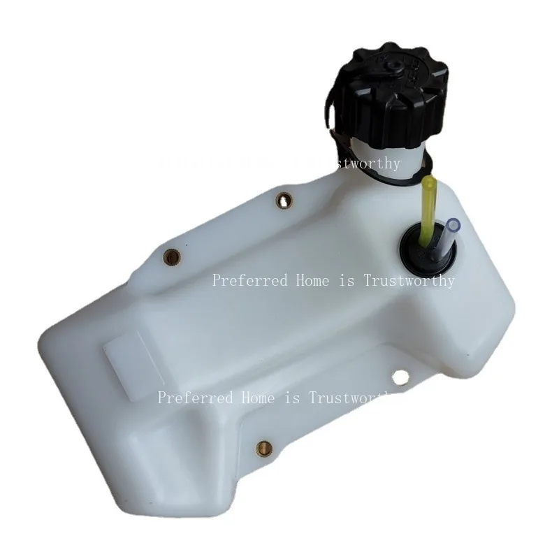 Suitable for Fuel Tank TJ45 TJ45E TJ45V KBH45 KBL45 Fuel Tank
Suitable for Fuel Tank TJ45 TJ45E TJ45V KBH45 KBL45 Fuel Tank