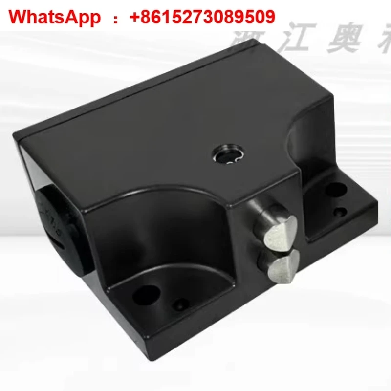 Travel switch SN02D12-502-MSN02R12-SN03D12-502-M dual contact MC1688
Travel switch SN02D12-502-MSN02R12-SN03D12-502-M dual contact MC1688