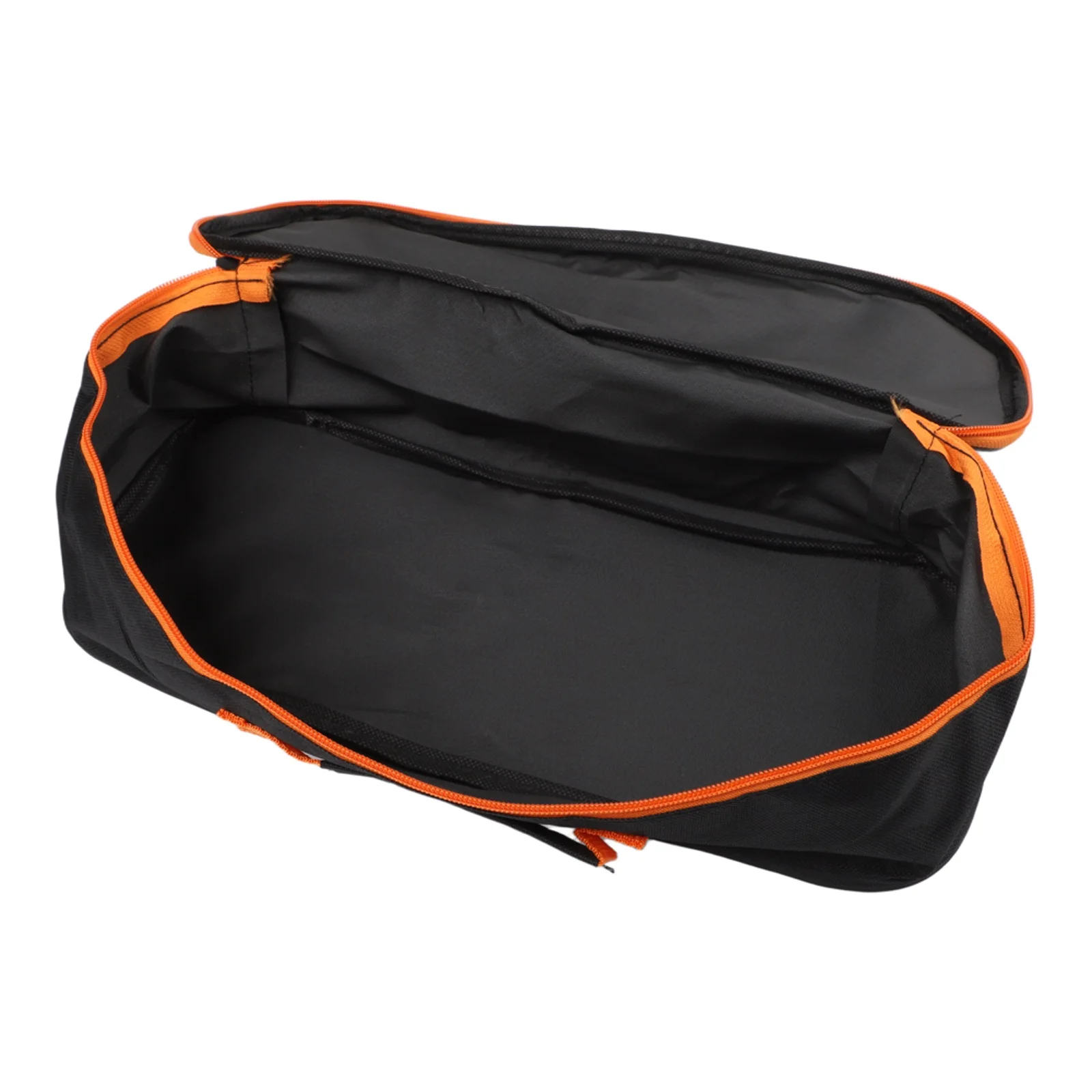 3PCS Black Polyester PVC Tool Bag With Chain Closure Storage Pouch For Vacuum Cleaner Accessories Home Garden Organizer
3PCS Black Polyester PVC Tool Bag With Chain Closure Storage Pouch For Vacuum Cleaner Accessories Home Garden Organizer