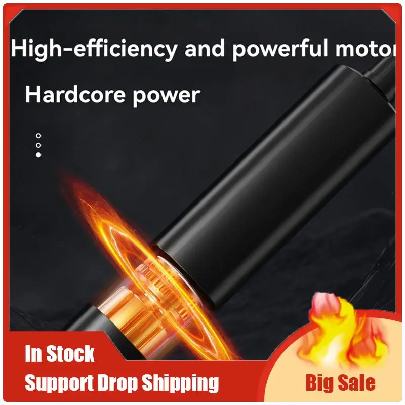 ~【В наличии】Пилка для удаления мозолей на кожу головок, домашняя пилка для удаления мозолей на ногах для удаления омертвевшей кожи и мозолей, трехскоростная перезаряжаемая
~【В наличии】Пилка для удаления мозолей на кожу головок, домашняя пилка для удаления мозолей на ногах для удаления омертвевшей кожи и мозолей, трехскоростная перезаряжаемая