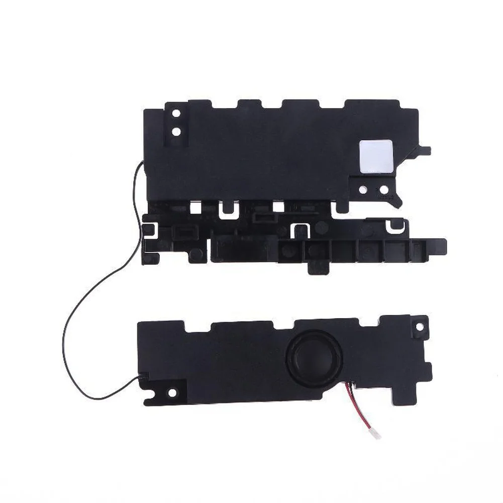 For 15 series replacement speaker for For 15-DY For 15-EF For 15S-EQ For 15S-FQ For 15S-ER For 15S-FR For 15-DA TPN-Q222
For 15 series replacement speaker for For 15-DY For 15-EF For 15S-EQ For 15S-FQ For 15S-ER For 15S-FR For 15-DA TPN-Q222