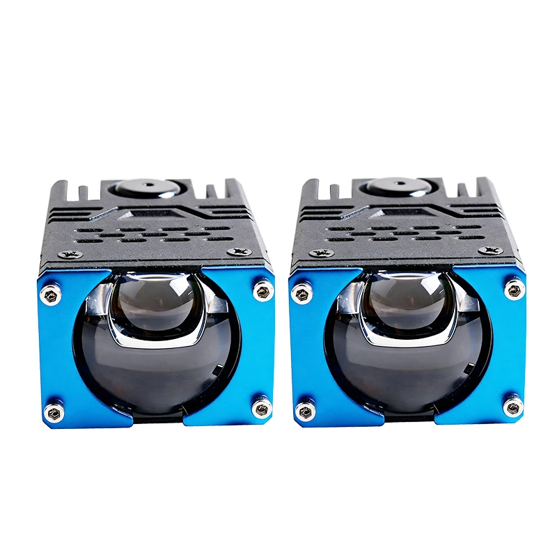 High Power S101 68w Middle Net Led Headlight White Color Auxiliary S Led Projector Lens Front Grille
High Power S101 68w Middle Net Led Headlight White Color Auxiliary S Led Projector Lens Front Grille