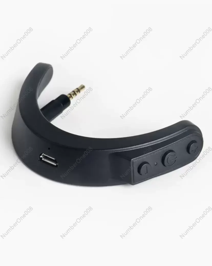 Bluetooth 5,0 AUX адаптер проводные наушники беспроводной приемник 3,5 мм аудио конвертер портативный Bluetooth аудиоприемник
Bluetooth 5,0 AUX адаптер проводные наушники беспроводной приемник 3,5 мм аудио конвертер портативный Bluetooth аудиоприемник