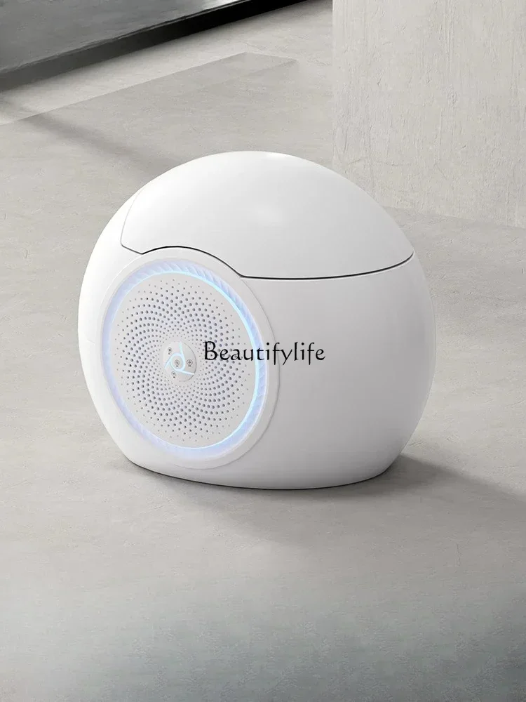 56mart toilet built-in aromatherapy foam shield instant toilet 
56mart toilet built-in aromatherapy foam shield instant toilet