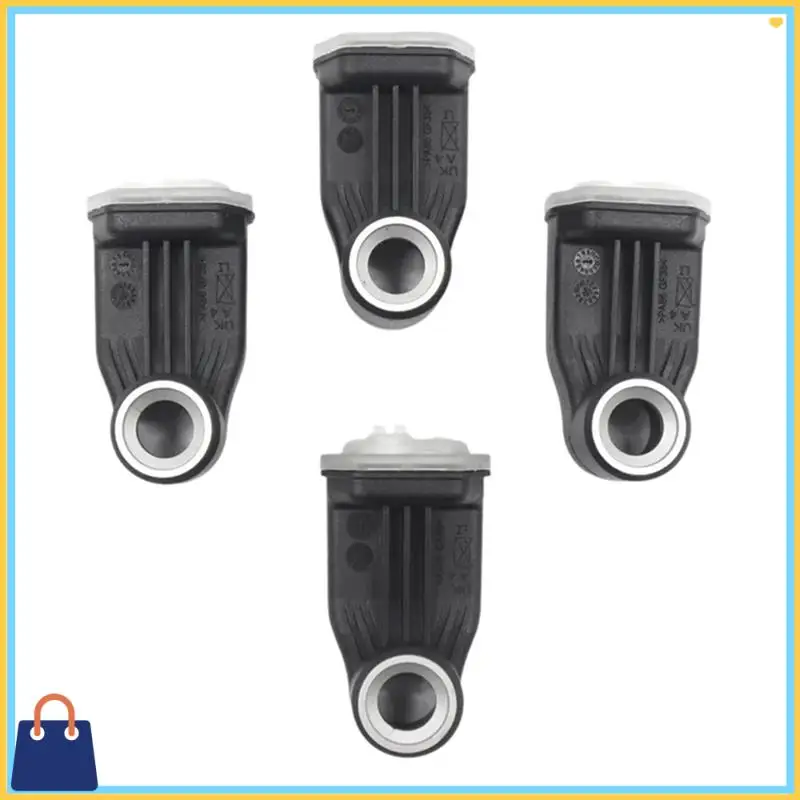 Efficient 10Pcs 36318567683 Motorcycle TPMS Tire Pressure Sensor For BMW R1200 R1250GS R 1200 GS R 1250 DAL Tyre Sensor 8567683
Efficient 10Pcs 36318567683 Motorcycle TPMS Tire Pressure Sensor For BMW R1200 R1250GS R 1200 GS R 1250 DAL Tyre Sensor 8567683