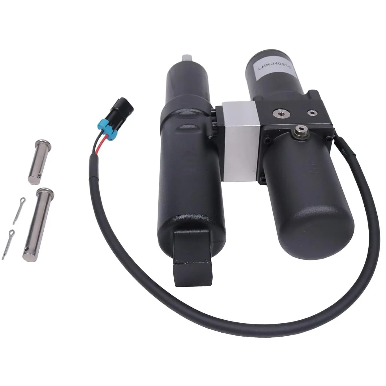 2883409 2885103 Hydraulic Angle System for 2019-21 Polaris Ranger XP 1000
2883409 2885103 Hydraulic Angle System for 2019-21 Polaris Ranger XP 1000