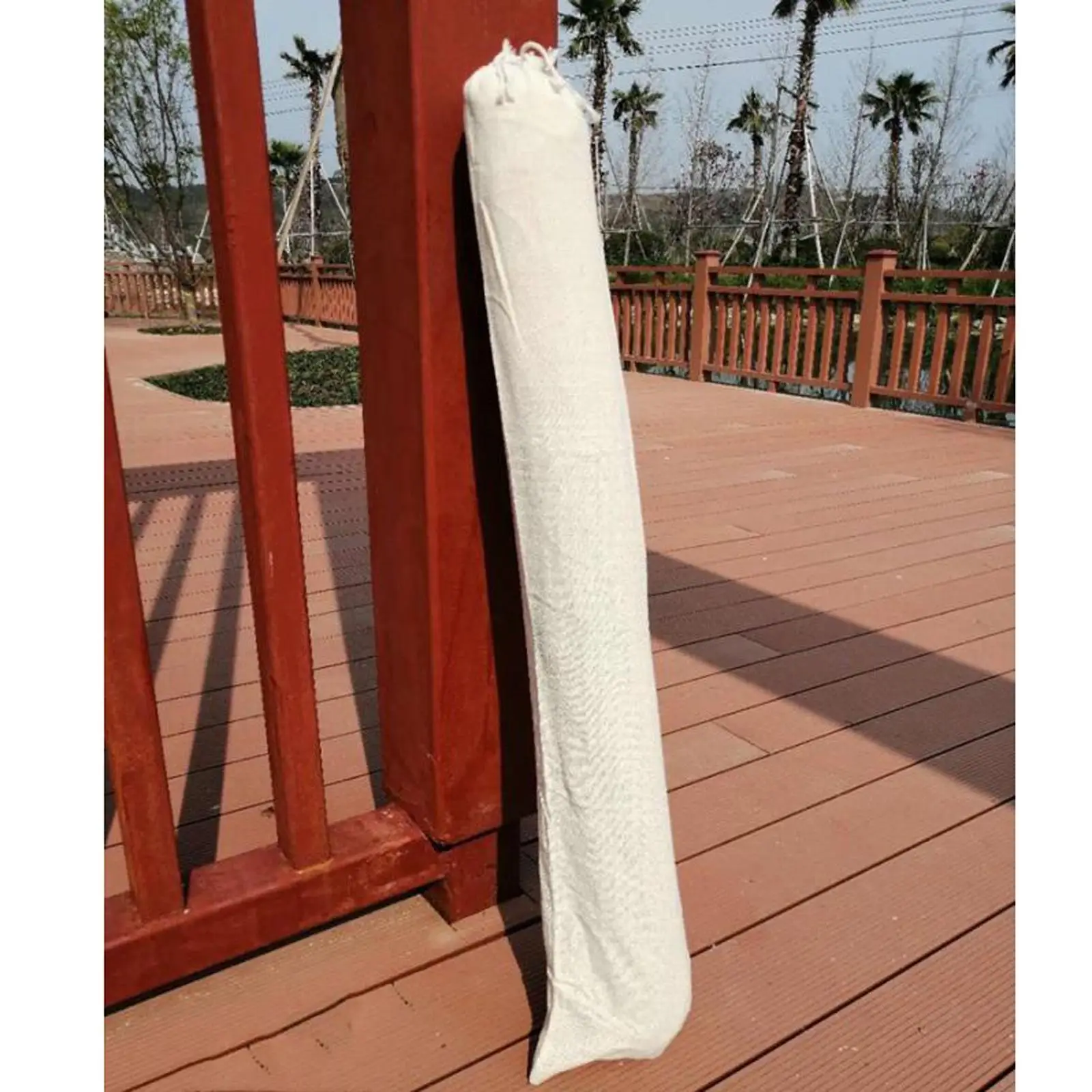 Portable Hammock Large Outdoor Hammock for Backyard Lounging Balcony Outdoor
Portable Hammock Large Outdoor Hammock for Backyard Lounging Balcony Outdoor