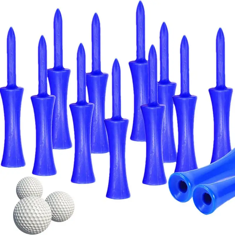 Tees Golf 100 Pieces Professional Golf Tees Unbreakable Sports Accessories Professional Practice Supplies For Irons Outdoor &
Tees Golf 100 Pieces Professional Golf Tees Unbreakable Sports Accessories Professional Practice Supplies For Irons Outdoor &
