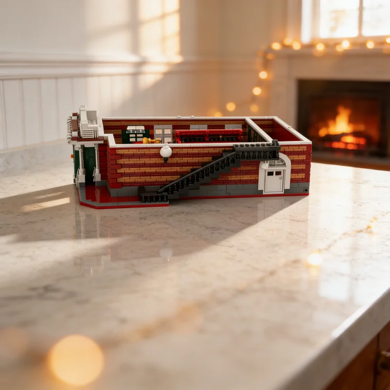 5172pcs MOC Magic Kingdom Firehouse Car Barn Disneieny Model Building Blocks Construction Toys Christmas Gifts Brick Kids Idea
5172pcs MOC Magic Kingdom Firehouse Car Barn Disneieny Model Building Blocks Construction Toys Christmas Gifts Brick Kids Idea
