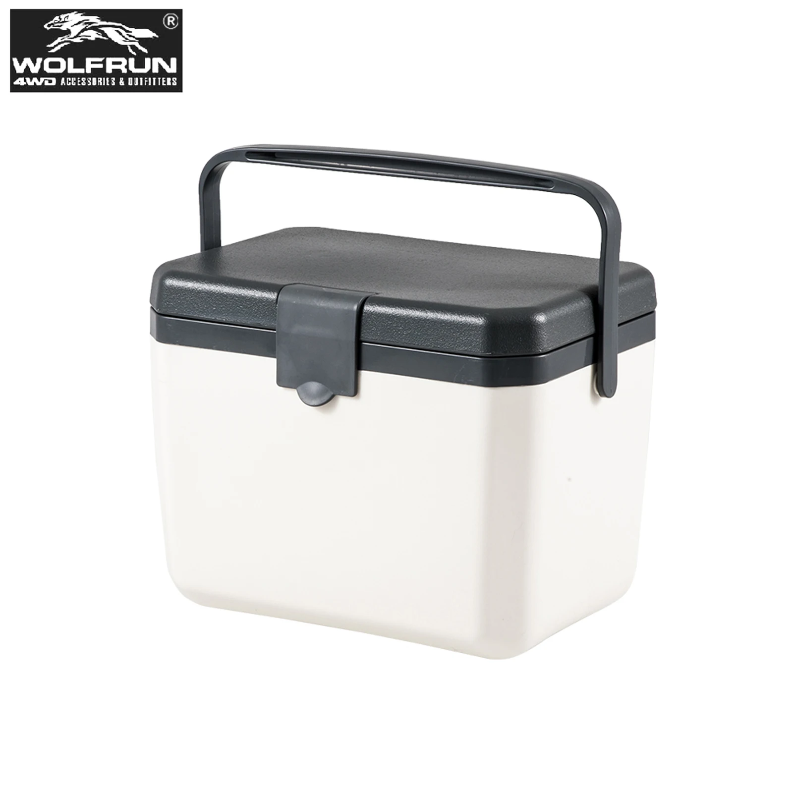 Large Capacity Car Refrigerator Outdoor Cooler Box Portable Camping Ice Box Outdoor Beach Fishing Picnic Barbecue Ice Bucket
Large Capacity Car Refrigerator Outdoor Cooler Box Portable Camping Ice Box Outdoor Beach Fishing Picnic Barbecue Ice Bucket