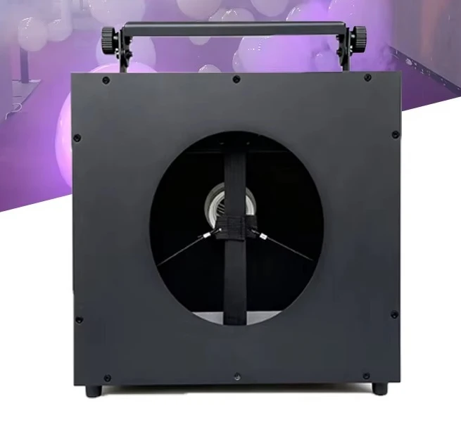 900W Smoke Bubble Effect Machine Remote Control Big Fog Bubble Maker For Giant Wedding Event Party
900W Smoke Bubble Effect Machine Remote Control Big Fog Bubble Maker For Giant Wedding Event Party