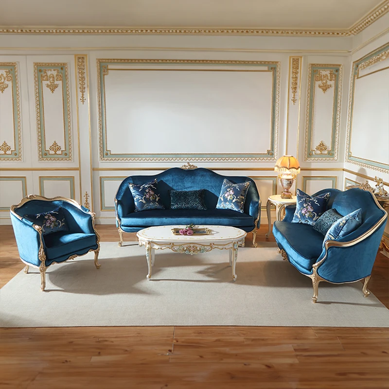 !@Luxury Living Room Wooden Furniture 1+2+3 Seater With Coffee Table Classic Velvet Fabric Upholstered Royal Style Sofa Set
!@Luxury Living Room Wooden Furniture 1+2+3 Seater With Coffee Table Classic Velvet Fabric Upholstered Royal Style Sofa Set
