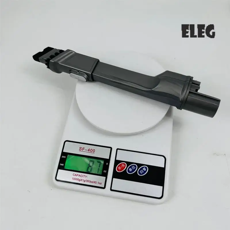 ELEG-эластичная щелевая щетка для скруббера для пола Redkey W12 Pro, длинная плоская всасывающая щетка, подметальная машина, длинная щетка с плоским кончиком
ELEG-эластичная щелевая щетка для скруббера для пола Redkey W12 Pro, длинная плоская всасывающая щетка, подметальная машина, длинная щетка с плоским кончиком