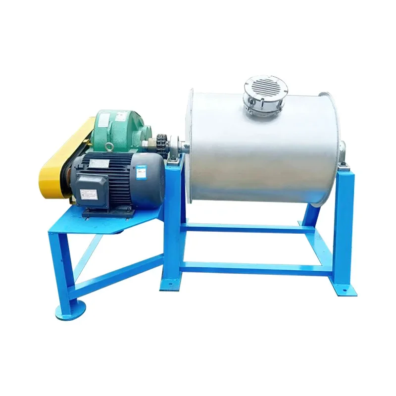 Stainless steel horizontal ball mill ceramic grinding grinding drum dry and wet gold beneficiation copper ore ball mill
Stainless steel horizontal ball mill ceramic grinding grinding drum dry and wet gold beneficiation copper ore ball mill