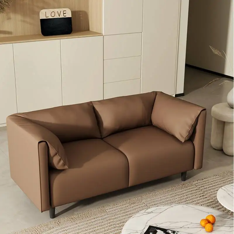 Armrest Water Proof Sofa Filler Minimalistic Salon Luxury Living Room Sofas Bed Nordic Loveseat Divano Letto Modern Furniture
Armrest Water Proof Sofa Filler Minimalistic Salon Luxury Living Room Sofas Bed Nordic Loveseat Divano Letto Modern Furniture
