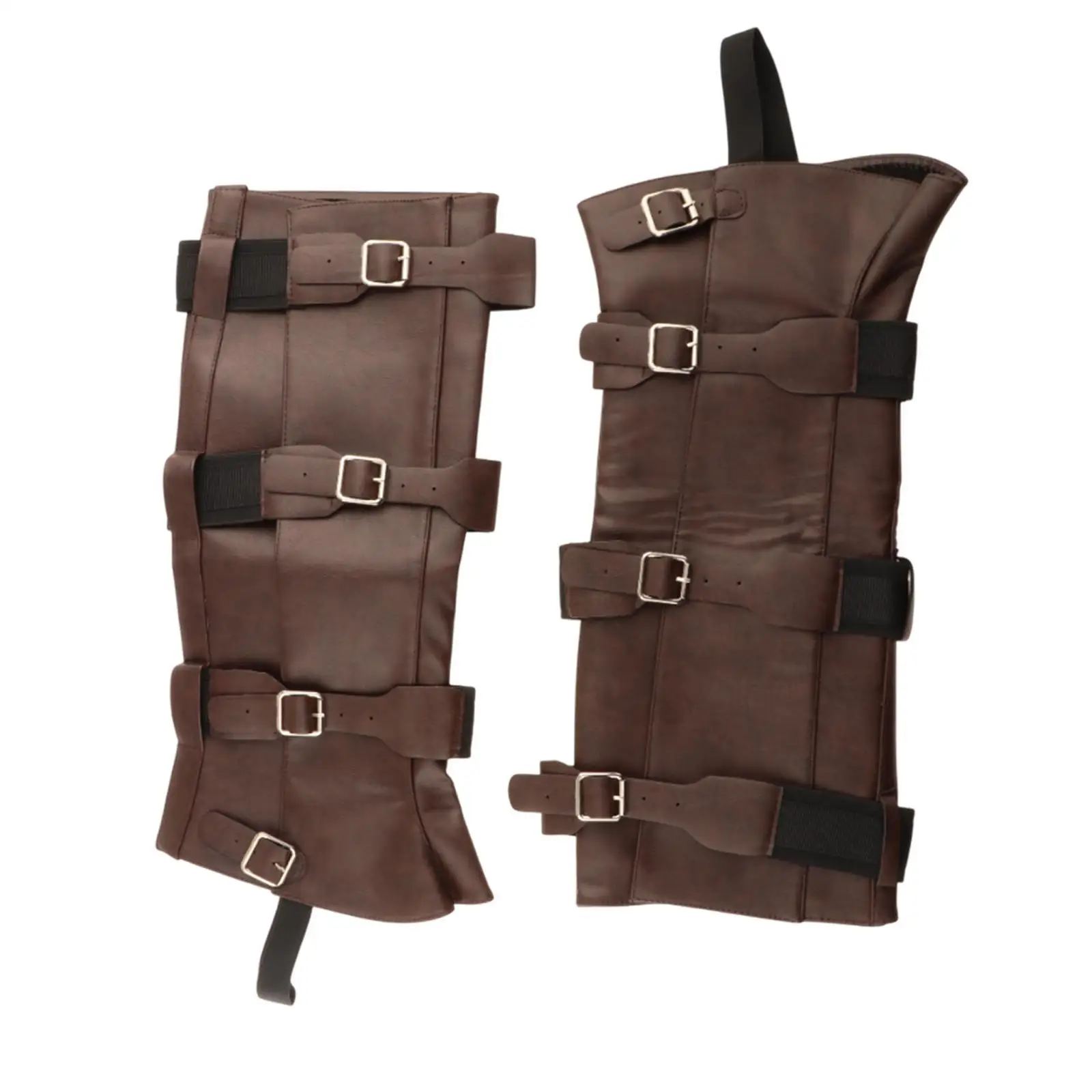 Пиратские ботинки, чехлы для обуви, мужские ботинки, реквизит для фотосессии, аксессуар для костюма, высота кофе 42 см
Пиратские ботинки, чехлы для обуви, мужские ботинки, реквизит для фотосессии, аксессуар для костюма, высота кофе 42 см