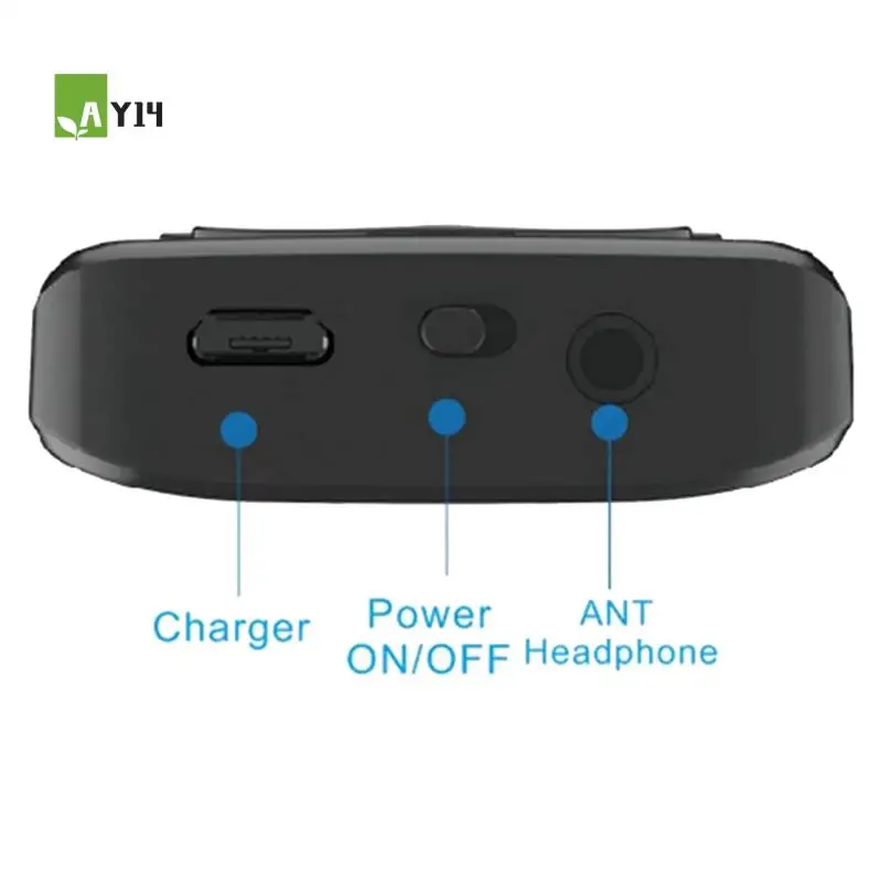 AY14 -Portable FM/DAB Digital Bluetooth Radio Personal Pocket FM Mini Radio High Guality For Home
AY14 -Portable FM/DAB Digital Bluetooth Radio Personal Pocket FM Mini Radio High Guality For Home