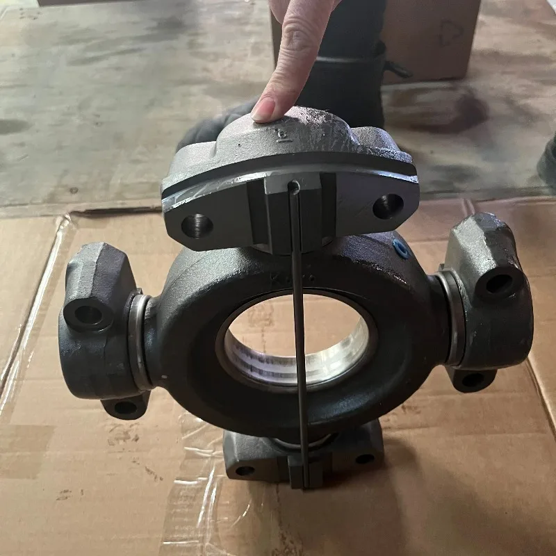 Genuine 428-20-12620 (4282012620) – High Quality Drive Shaft Part for WA700/HD465/HD605
Genuine 428-20-12620 (4282012620) – High Quality Drive Shaft Part for WA700/HD465/HD605