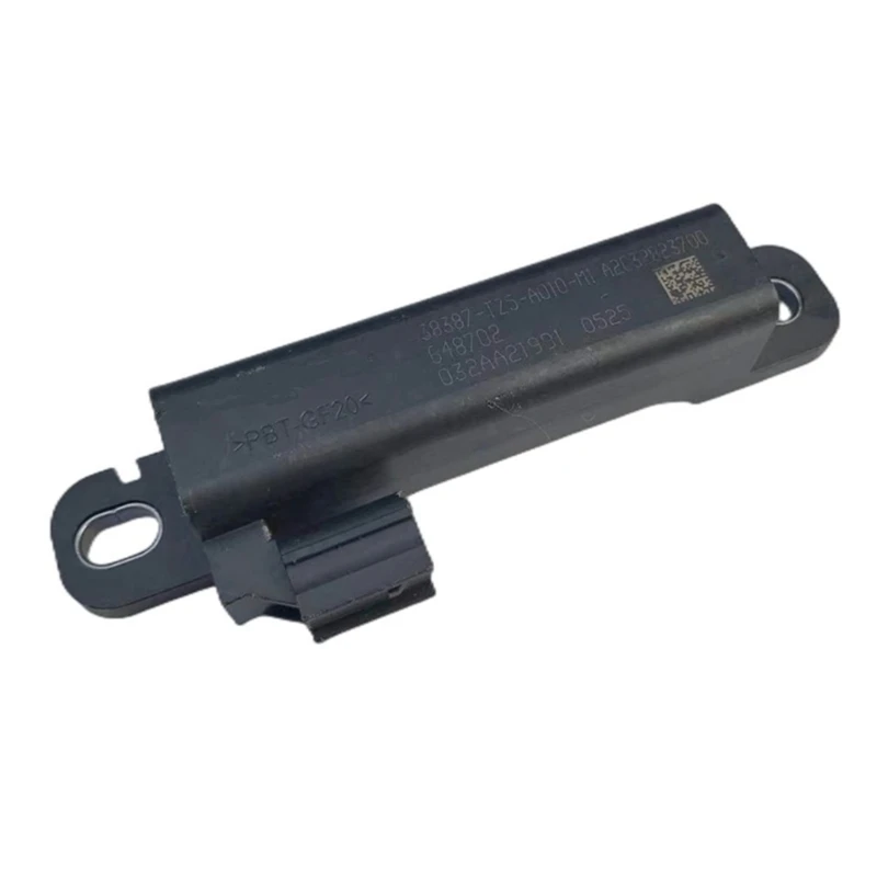 094D Car Accessory Antenna Control Unit Module Replace 38387-TZ5-A01 for City Fit Antenna Control Module Assembly
094D Car Accessory Antenna Control Unit Module Replace 38387-TZ5-A01 for City Fit Antenna Control Module Assembly