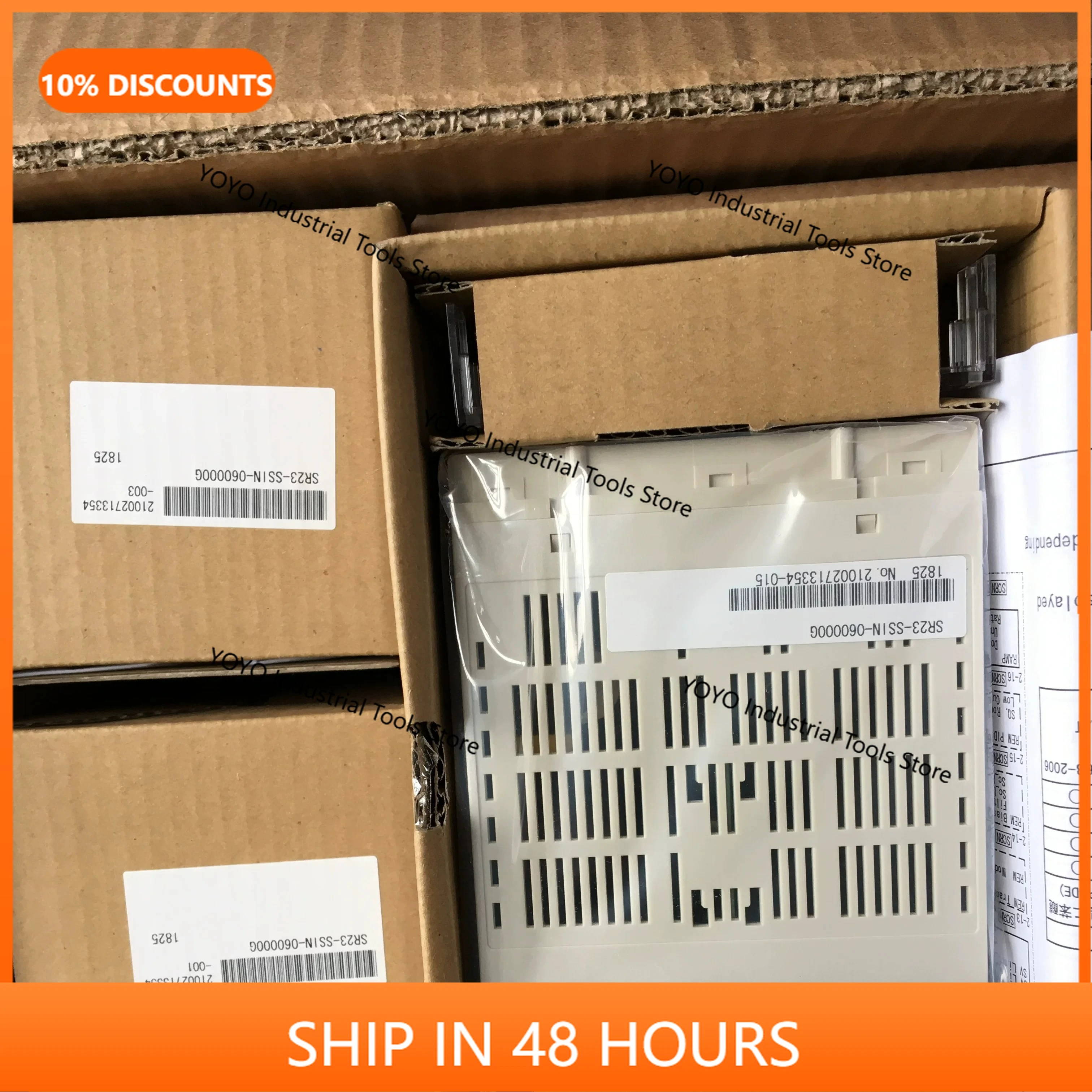 2026 new SR83-1I-N-90-116000 SR94-4I-N-90-1400 Japan Conductive Original
2026 new SR83-1I-N-90-116000 SR94-4I-N-90-1400 Japan Conductive Original