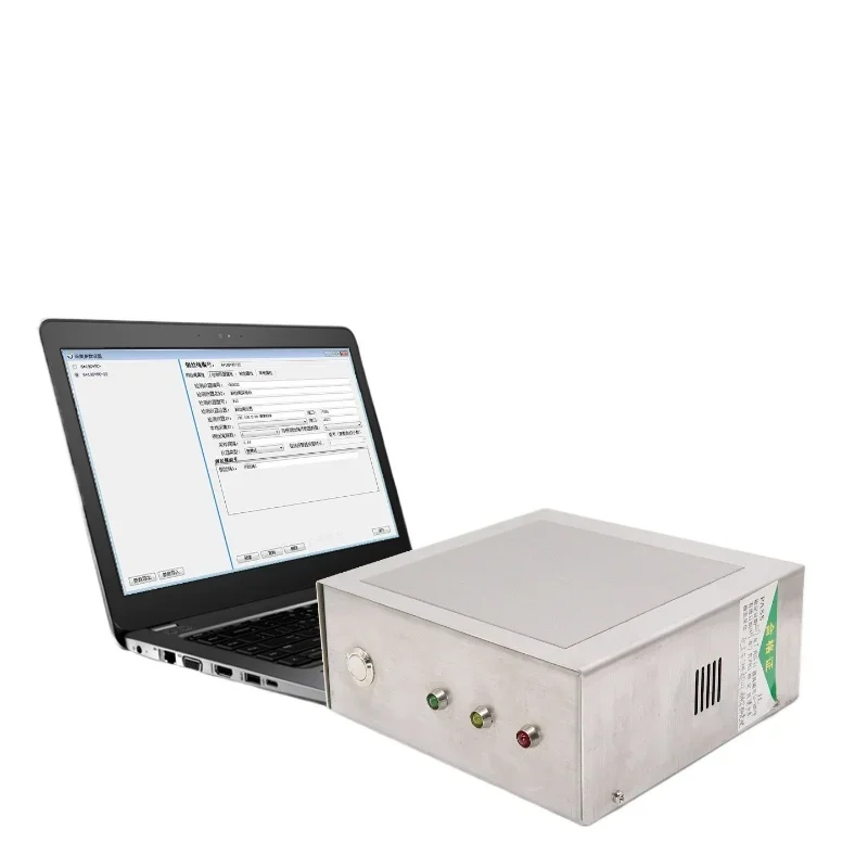 GH992 portable wire rope flaw detector, non-destructive crane elevator coal mine wire rope safety inspection
GH992 portable wire rope flaw detector, non-destructive crane elevator coal mine wire rope safety inspection