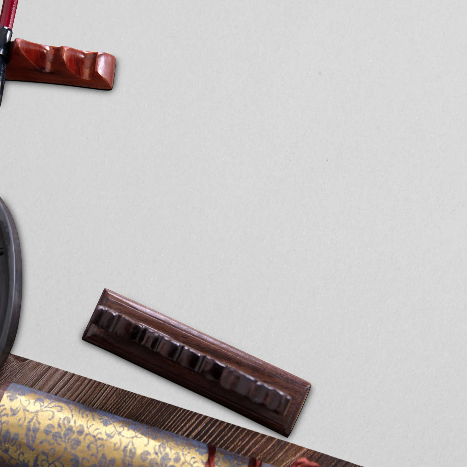 Writing Felt Pad High Quality Calligraphy Practice Mat for Chinese Brushwork Stain Resistant Desktop Protector for Artists
Writing Felt Pad High Quality Calligraphy Practice Mat for Chinese Brushwork Stain Resistant Desktop Protector for Artists