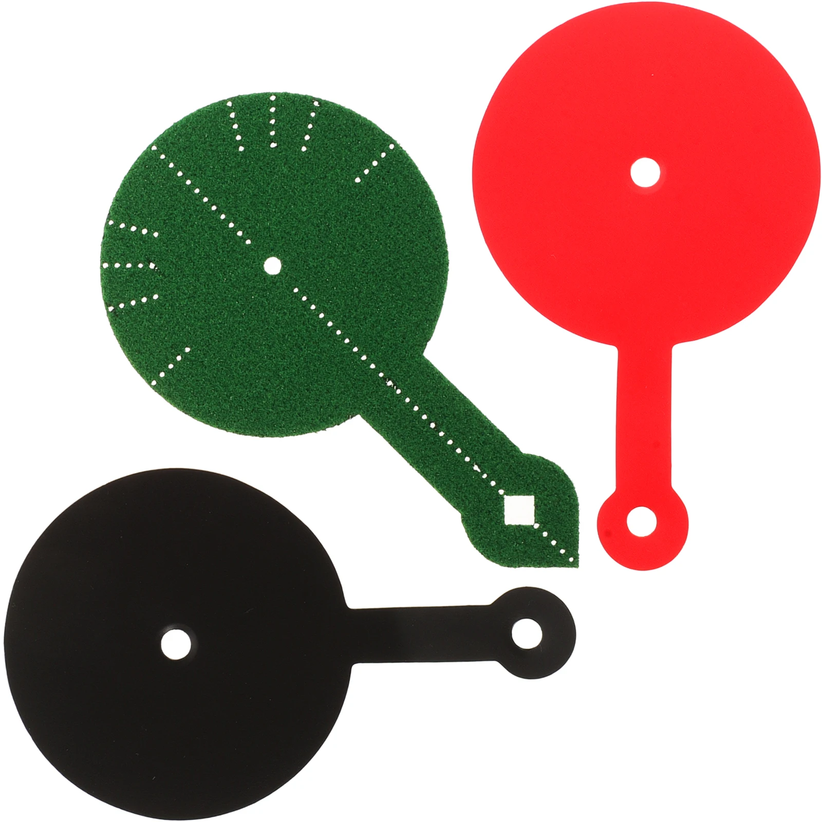 3 Pcs Billiard Aiming Practice Tool Cotton Fabric Material Replacement Pad for Pool Table Aim Trainer Accessories
3 Pcs Billiard Aiming Practice Tool Cotton Fabric Material Replacement Pad for Pool Table Aim Trainer Accessories
