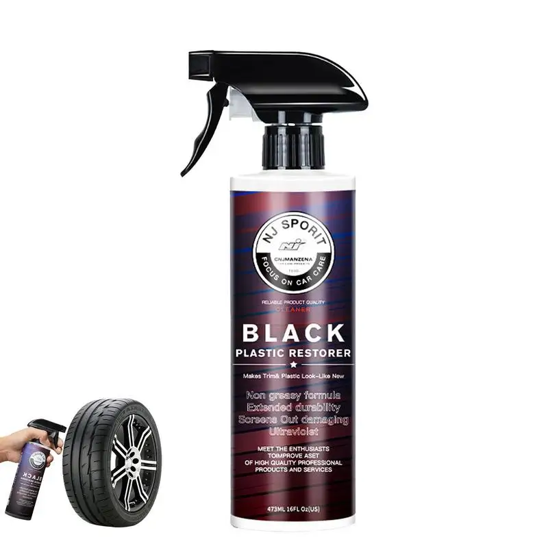 Ceramic Coating For Cars Car Wash Ceramic Spray Wax For Car Detailing Professional Protective Ceramic Polish For Universal Cars
Ceramic Coating For Cars Car Wash Ceramic Spray Wax For Car Detailing Professional Protective Ceramic Polish For Universal Cars