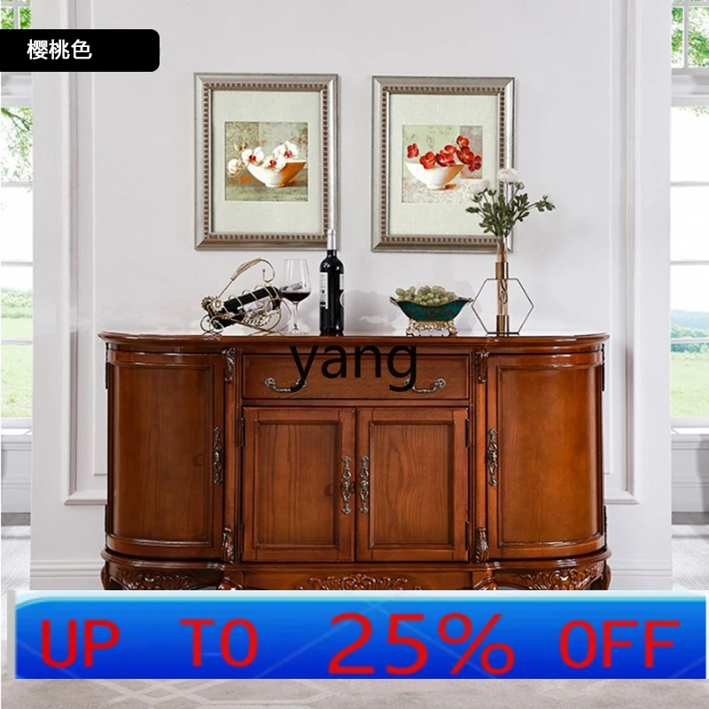 Обеденная сторона из цельного дерева LTT у стены, чайный шкаф, коридорный шкаф, полукруглый входной стол, высококачественное хранилище.
Обеденная сторона из цельного дерева LTT у стены, чайный шкаф, коридорный шкаф, полукруглый входной стол, высококачественное хранилище.