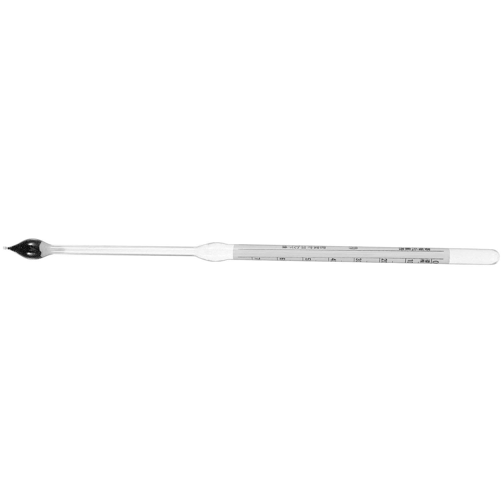 Pomei Style Hydrometer 0-350-70 Gravity Glass Float Meter Lab Industrial Brewing Water Salt Liquid Measurement Tools
Pomei Style Hydrometer 0-350-70 Gravity Glass Float Meter Lab Industrial Brewing Water Salt Liquid Measurement Tools