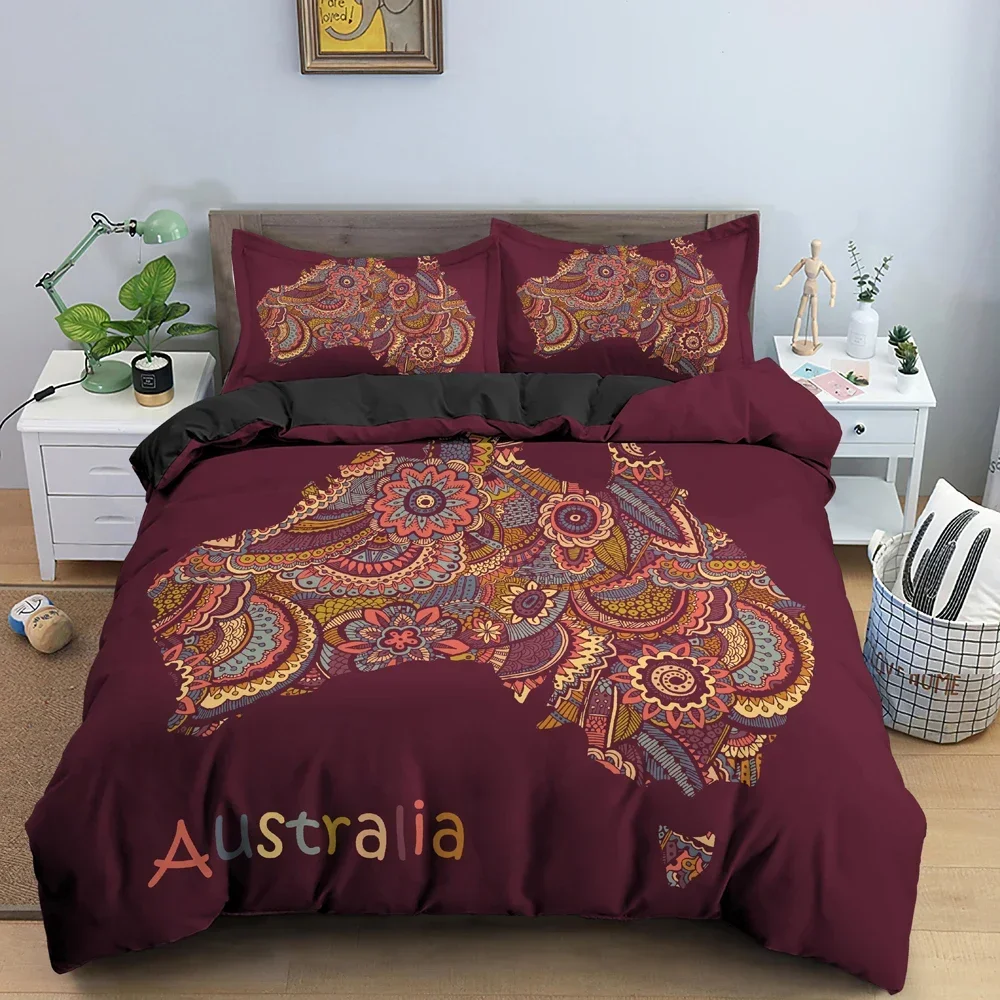 Horse Duvet Cover Set Animal Pattern Comforter Cover Bedding Set Personality Quilt Cover With Pillowcase Queen King Bedclothes
Horse Duvet Cover Set Animal Pattern Comforter Cover Bedding Set Personality Quilt Cover With Pillowcase Queen King Bedclothes