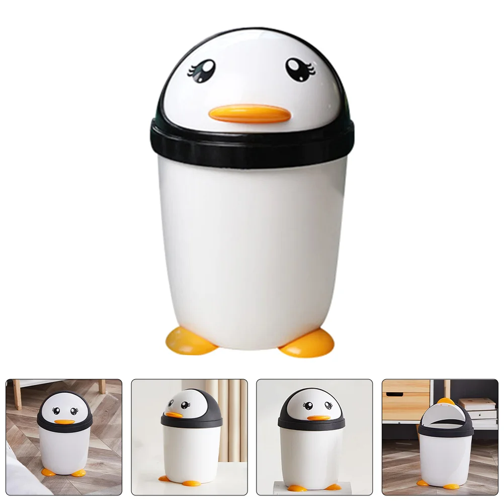 Car Wastebasket Door Trash Can Garbage Swing Top Bathroom Storage Desktop Small Front Seat
Car Wastebasket Door Trash Can Garbage Swing Top Bathroom Storage Desktop Small Front Seat