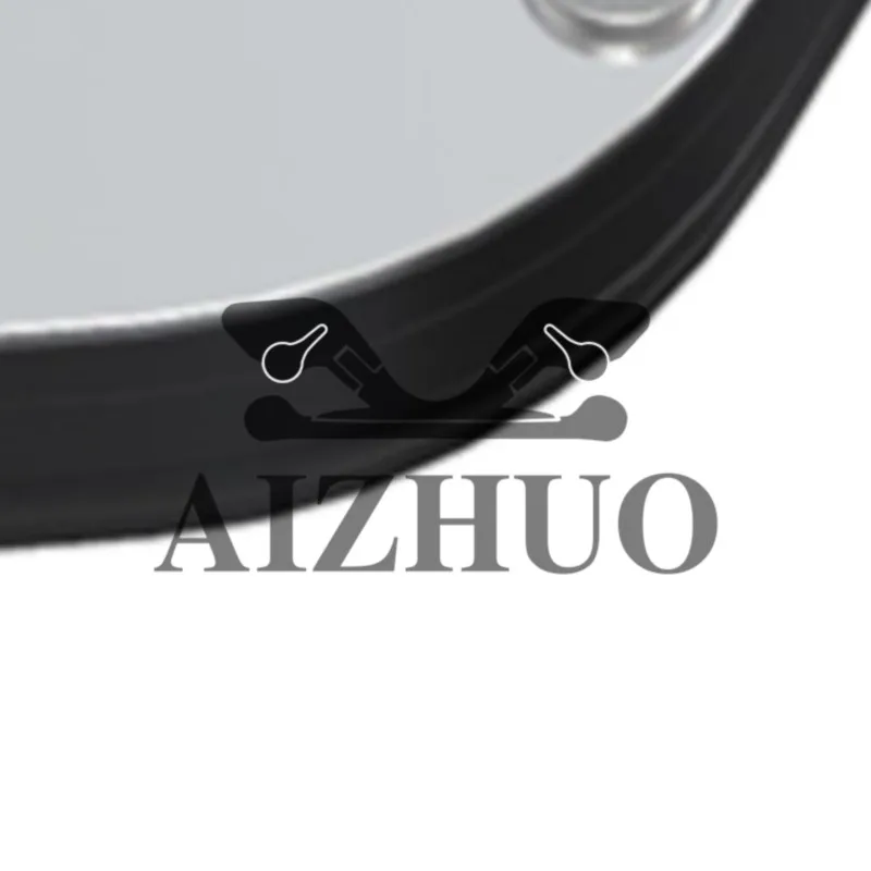 For Benelli TRK502 502C 752S TRK 502 502X 251 BN302 2022 2023 2024 Universal Cruise Control Motor Throttle Lock Assist Handlebar
For Benelli TRK502 502C 752S TRK 502 502X 251 BN302 2022 2023 2024 Universal Cruise Control Motor Throttle Lock Assist Handlebar