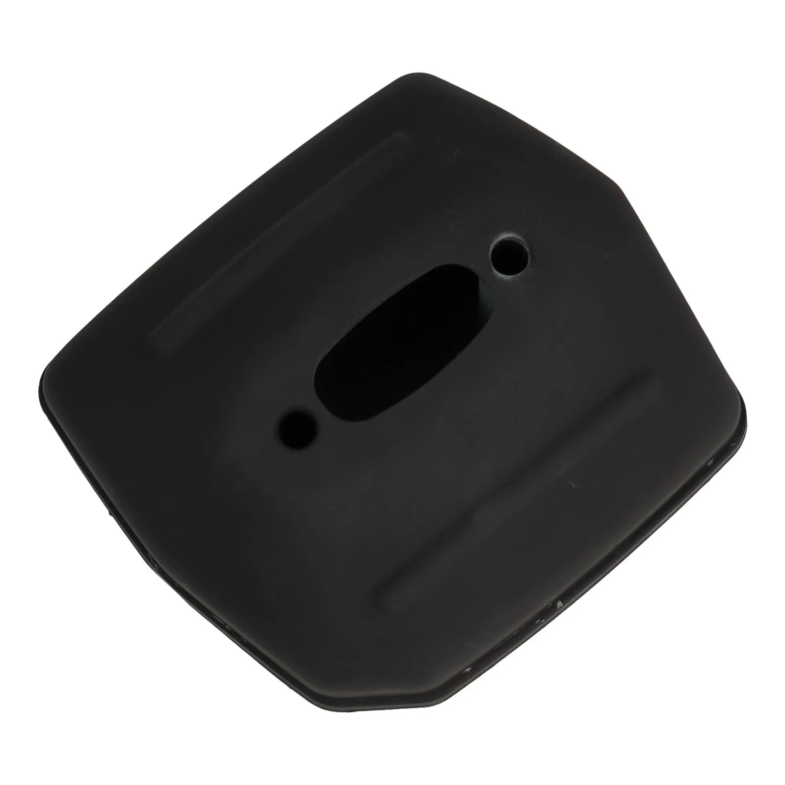 Bolt Bracket Exhaust Muffler 503591501 Accessories Brushcutter Chainsaw Garden Supplies Lawn Mower Metal Outdoor
Bolt Bracket Exhaust Muffler 503591501 Accessories Brushcutter Chainsaw Garden Supplies Lawn Mower Metal Outdoor