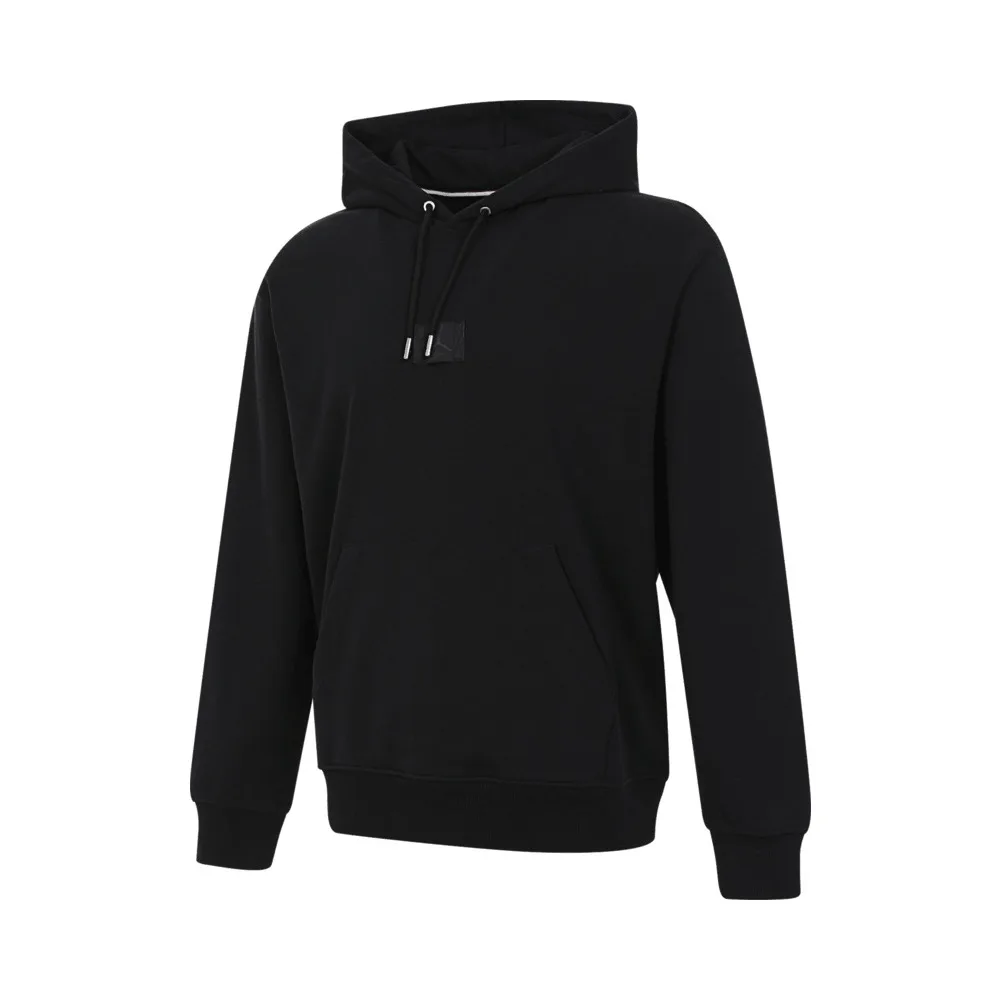 NIKE 2025 Men's AS M J FLIGHT FLC PO Knitted Hoodie FV7248-010
NIKE 2025 Men's AS M J FLIGHT FLC PO Knitted Hoodie FV7248-010