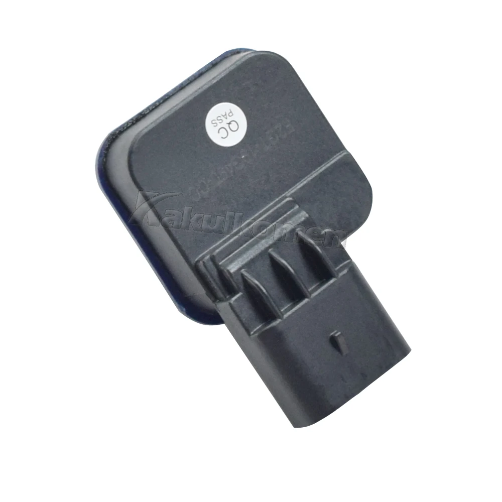 High Quality-F2GT-19G490-CC F2GT19G490CC For Ford Explorer 2016 2017 2018 2019 Rear View Backup Camera Parking Assistant Camera
High Quality-F2GT-19G490-CC F2GT19G490CC For Ford Explorer 2016 2017 2018 2019 Rear View Backup Camera Parking Assistant Camera