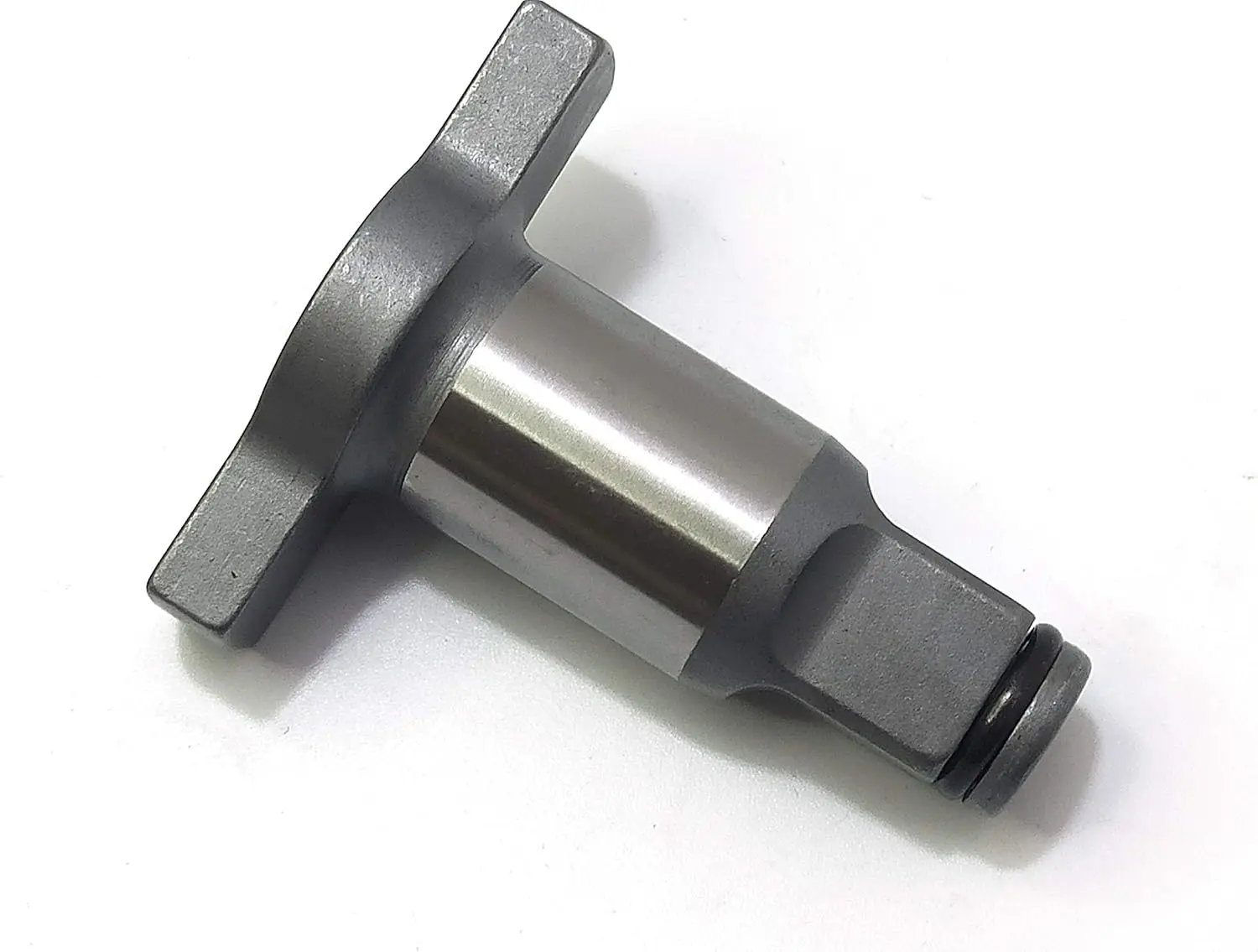 19mm Impact Wrench Anvil Drive Block N415875 for DeWalt DCF899 Series DCF899H/B/P1/P2,DCF899HP type1-3.(Not suitable for type 4)
19mm Impact Wrench Anvil Drive Block N415875 for DeWalt DCF899 Series DCF899H/B/P1/P2,DCF899HP type1-3.(Not suitable for type 4)