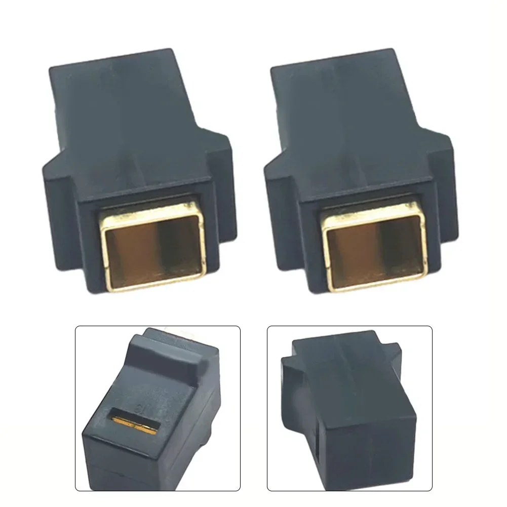 2pcs 955203 Carbon Brush Holder For CJ90VST CJ110M CJ110MV FCJ65S3 FCJ65V3 Black Carbon Brush Holder Power Tool Parts
2pcs 955203 Carbon Brush Holder For CJ90VST CJ110M CJ110MV FCJ65S3 FCJ65V3 Black Carbon Brush Holder Power Tool Parts