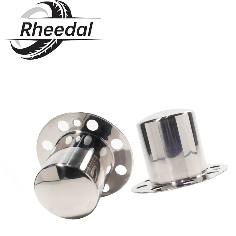 Рейedal 1/2 шт., 131 мм/5,15 дюйма, ступица 151 мм/5,94 дюйма, H, нержавеющие нажимные центральные колпачки для задних колес DUALLY AMERICAN EAGLE, 8 стержней
Рейedal 1/2 шт., 131 мм/5,15 дюйма, ступица 151 мм/5,94 дюйма, H, нержавеющие нажимные центральные колпачки для задних колес DUALLY AMERICAN EAGLE, 8 стержней