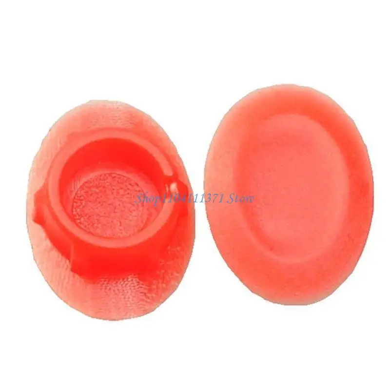 P9FC 100Pcs Bike Rims Plug Light Weight Bicycles Wheel Plugs Cycling Accessories
P9FC 100Pcs Bike Rims Plug Light Weight Bicycles Wheel Plugs Cycling Accessories