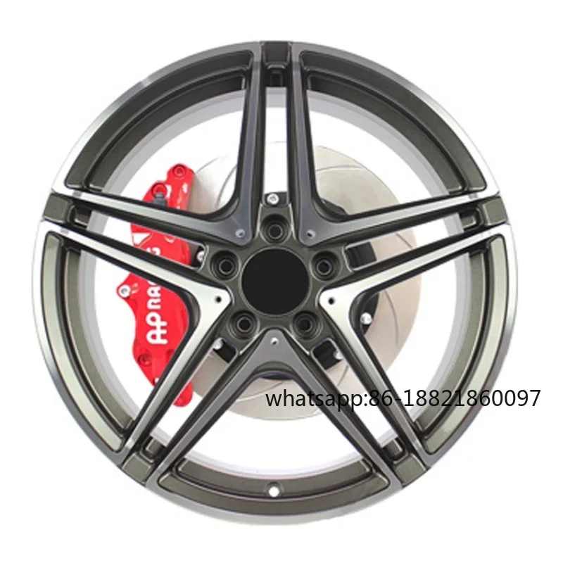 Alloy Wheels Wholesale M4 Rims M1 M2 M3 M5 M6 M7 M8 X3M X4M X5M X6M X7M X1 X2 X3 X4 X5 X6 X7 M Rim 19 20 21 Inch for BMW M Wheel
Alloy Wheels Wholesale M4 Rims M1 M2 M3 M5 M6 M7 M8 X3M X4M X5M X6M X7M X1 X2 X3 X4 X5 X6 X7 M Rim 19 20 21 Inch for BMW M Wheel