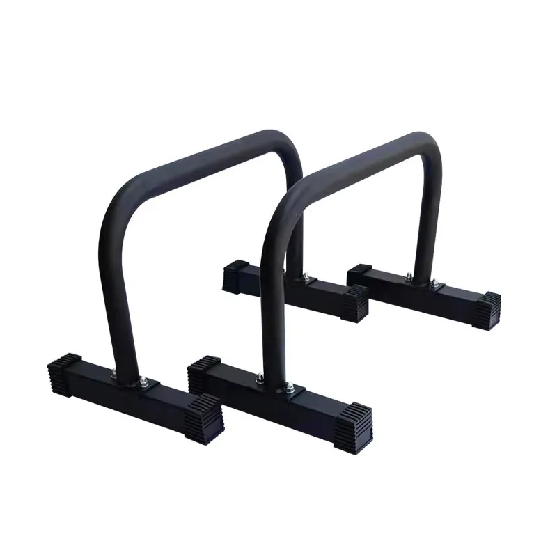 Parallel Bars, Push Up Stands And Horizontal Bar, Combined Sports Gear For Daily Workouts In Indoor Home Areas
Parallel Bars, Push Up Stands And Horizontal Bar, Combined Sports Gear For Daily Workouts In Indoor Home Areas