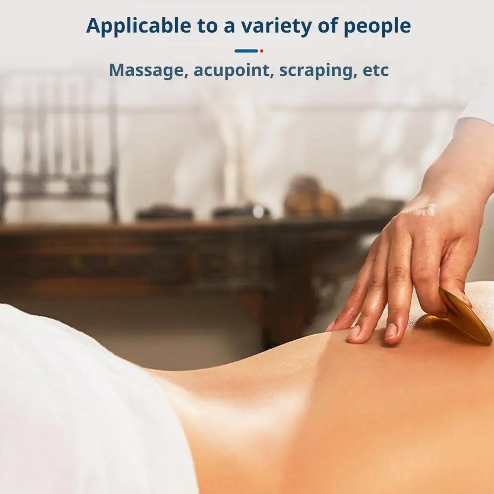 Face Scraper Head Massage Comb Gua Sha Scraping Hair Comb Scalp Care Massager Tool
Face Scraper Head Massage Comb Gua Sha Scraping Hair Comb Scalp Care Massager Tool