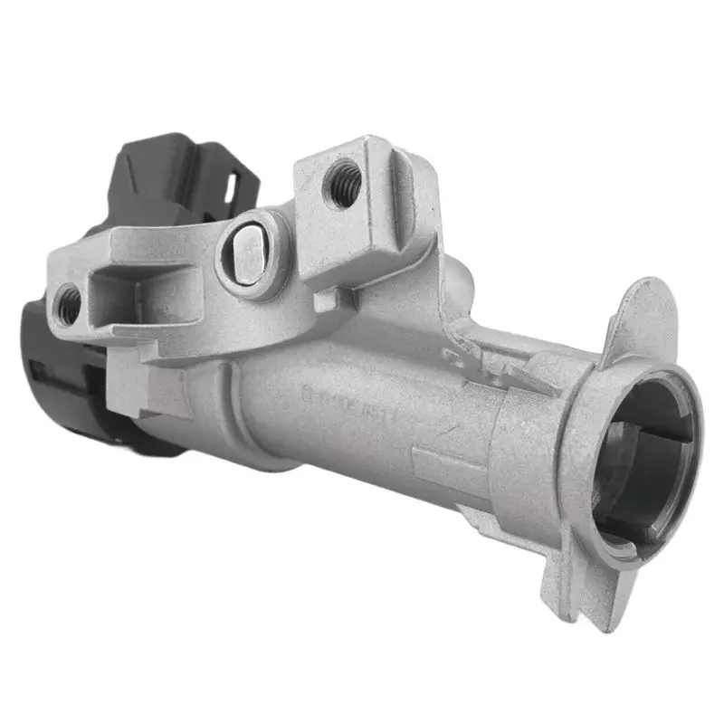 A85E-Car Ignition Starter Switch & Steering Lock For VW Amarok Campmob Ameo Transporter Saveiro Fabia Rapid Citigo Ibiza LHD
A85E-Car Ignition Starter Switch & Steering Lock For VW Amarok Campmob Ameo Transporter Saveiro Fabia Rapid Citigo Ibiza LHD