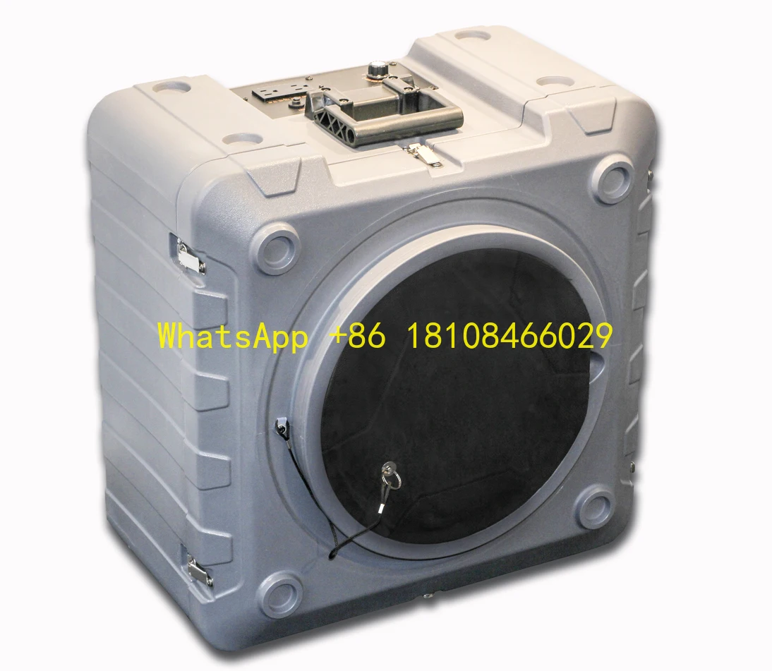 Устраняет формальдегид и пластик адсорбирует тонкий портативный настольный электрический очиститель воздуха профессионального класса для использования
Устраняет формальдегид и пластик адсорбирует тонкий портативный настольный электрический очиститель воздуха профессионального класса для использования