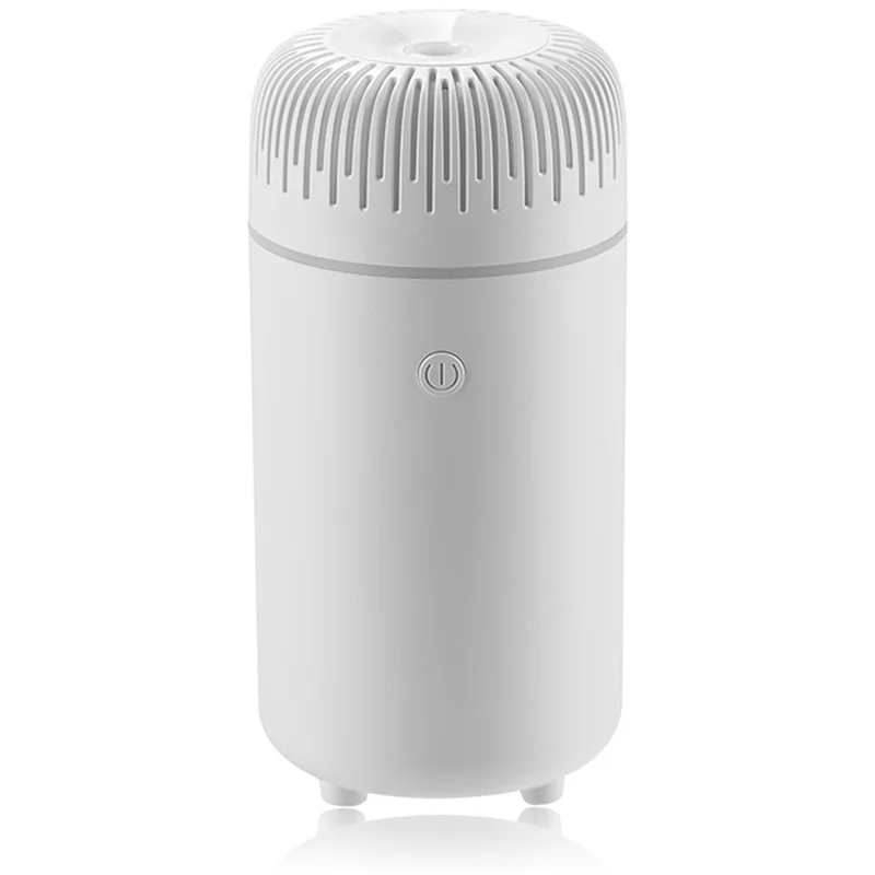 ABYN-автомобильный диффузор, увлажняющий масляный диффузор, диффузоры для ароматерапии для автомобиля, офиса, дома 
ABYN-автомобильный диффузор, увлажняющий масляный диффузор, диффузоры для ароматерапии для автомобиля, офиса, дома