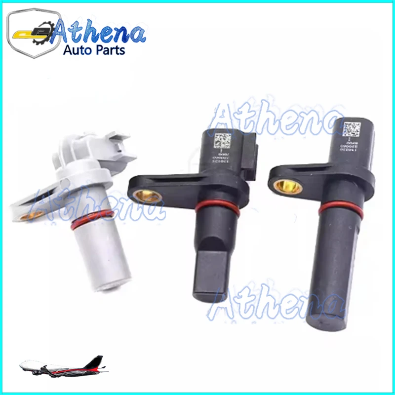 Новый датчик скорости AE8Z7H103A AE8Z7M101A AE8Z7M101B для Ford Focus 2012-2014 датчик скорости автомобиляv автоматическая коробка передач оптом
Новый датчик скорости AE8Z7H103A AE8Z7M101A AE8Z7M101B для Ford Focus 2012-2014 датчик скорости автомобиляv автоматическая коробка передач оптом