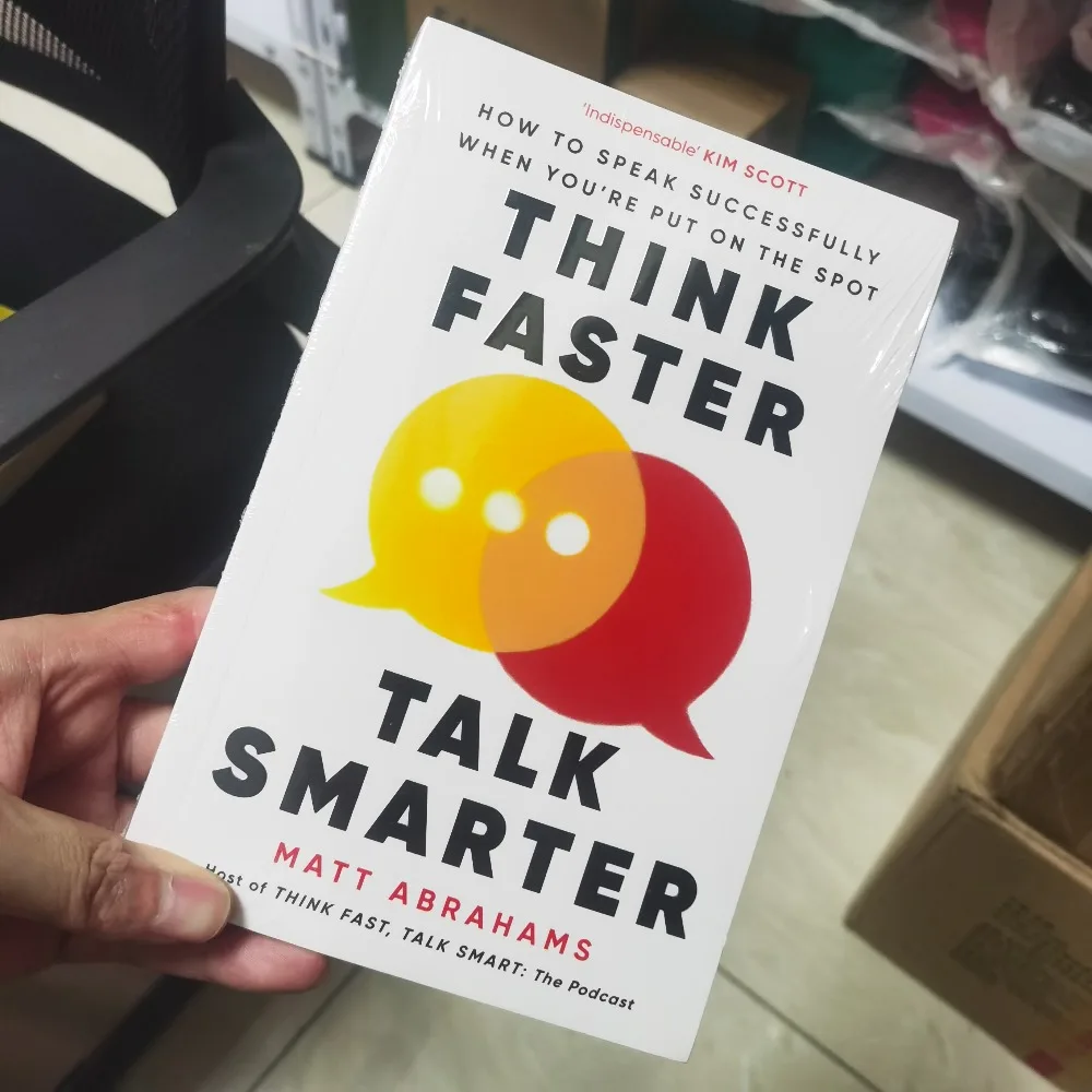 Книги Bview Art 2: «Кто перемешать мой сыр», Спенсер Джонсон и мысли, более быстрая размова, умтер Метта Абрахамма
Книги Bview Art 2: «Кто перемешать мой сыр», Спенсер Джонсон и мысли, более быстрая размова, умтер Метта Абрахамма