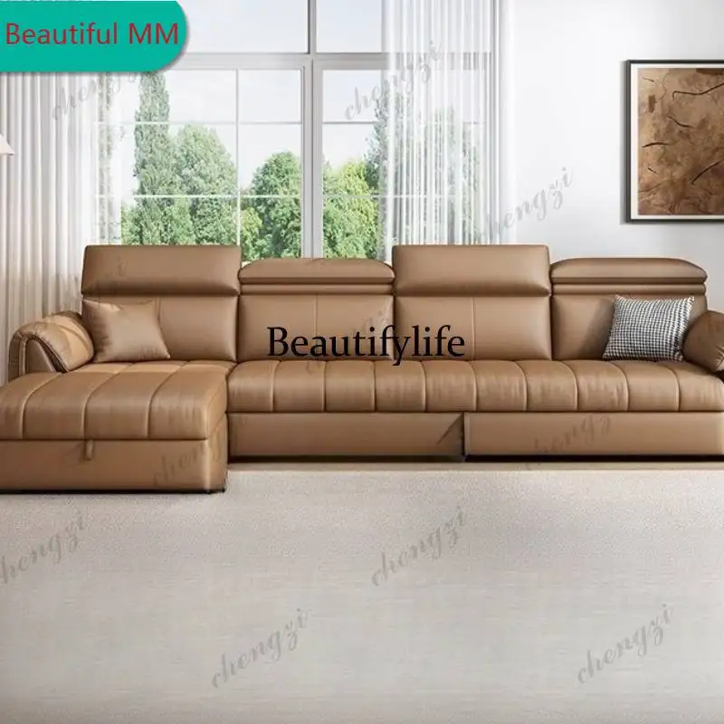 Oversized Cushion Living Room Sofas Retro Puff Lounges Sectional Living Room Sofas Curved Cheap Couch Wohnzimmer Furniture HomeE
Oversized Cushion Living Room Sofas Retro Puff Lounges Sectional Living Room Sofas Curved Cheap Couch Wohnzimmer Furniture HomeE